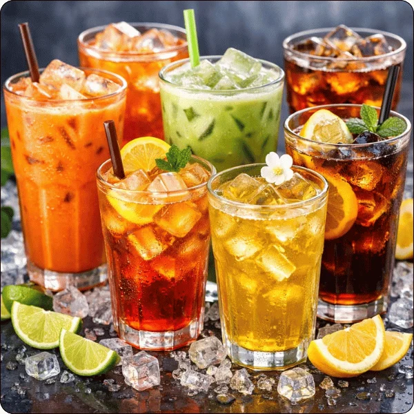 burma-beverages-image burma-beverages-image