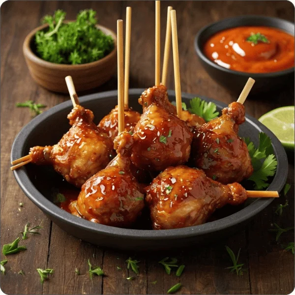 burma-chicken-starters-image burma-chicken-starters-image