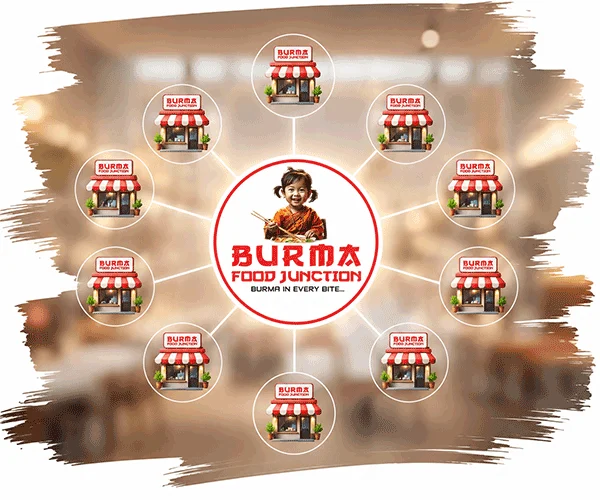 burma-food-junction-fran