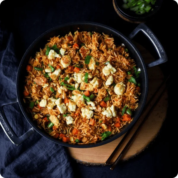burma-fried-rice-image burma-fried-rice-image