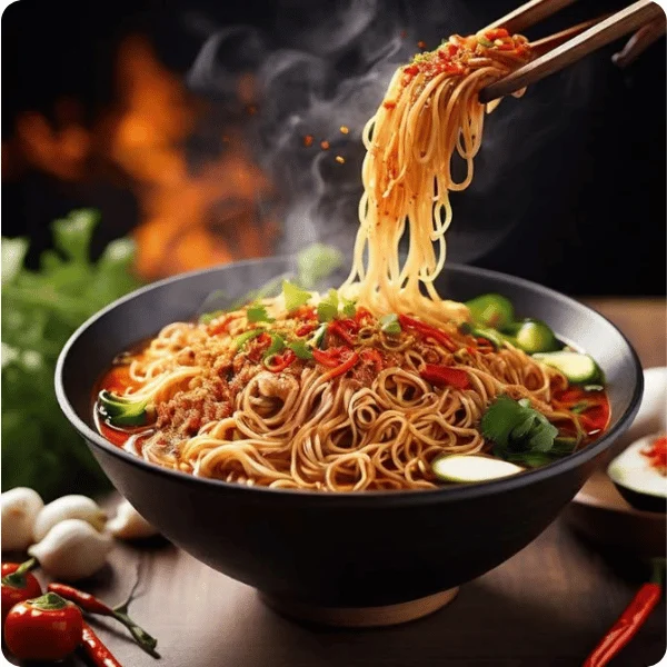 burma-noodles-image burma-noodles-image