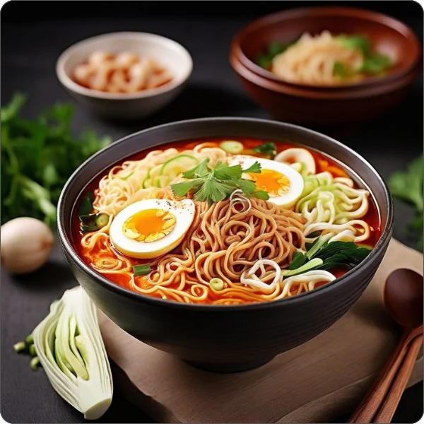 burma-ramen-image1 burma-ramen-image1