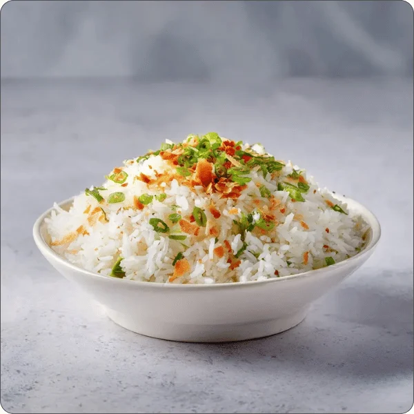 burma-rice-image burma-rice-image