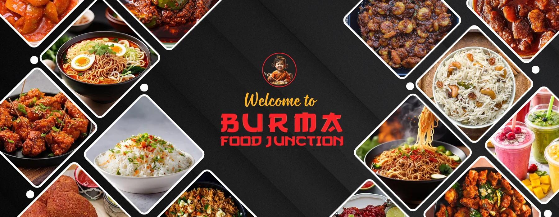 burma-slider-images-1 (1)