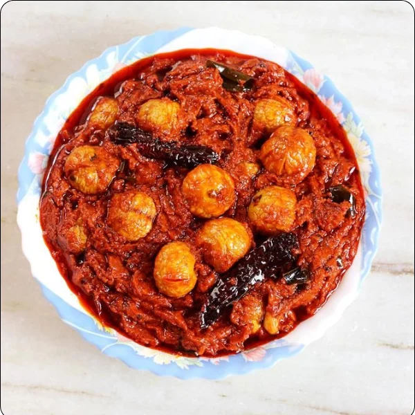 amla-pickle