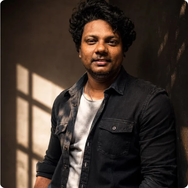 co-founder-image