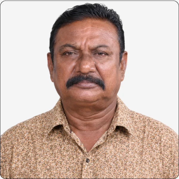 founder-images